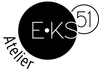 E-KS51 – Atelier und Schauraum
